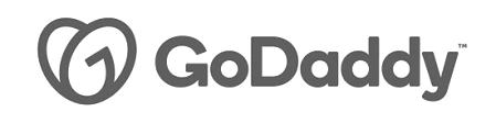 Servicios de Dominio en GoDaddy