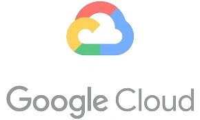Servicios de Hosting en Google Cloud