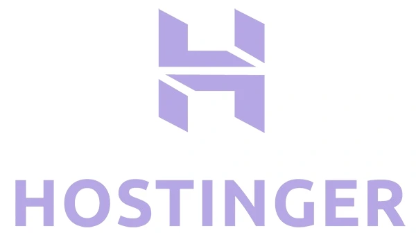 Servicios de Hosting en Hostinger