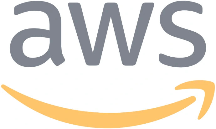 Servicios de Amazon Web Services Hosting en la Nube