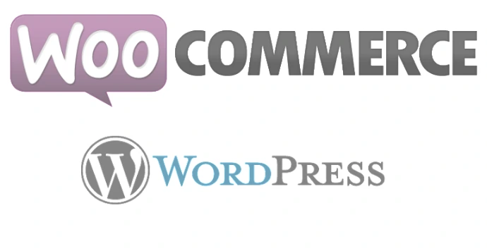 Servicios de Pagina de Wordpress y Woocommerce